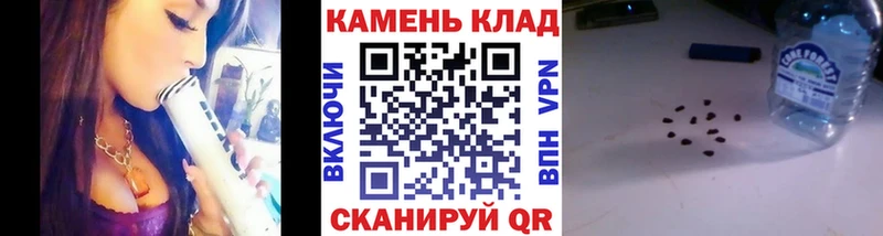 ГАШ VHQ  Адыгейск 
