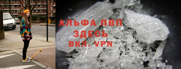 скорость Абинск